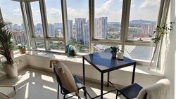 The Rochester Residences (D5), Apartment #569791431